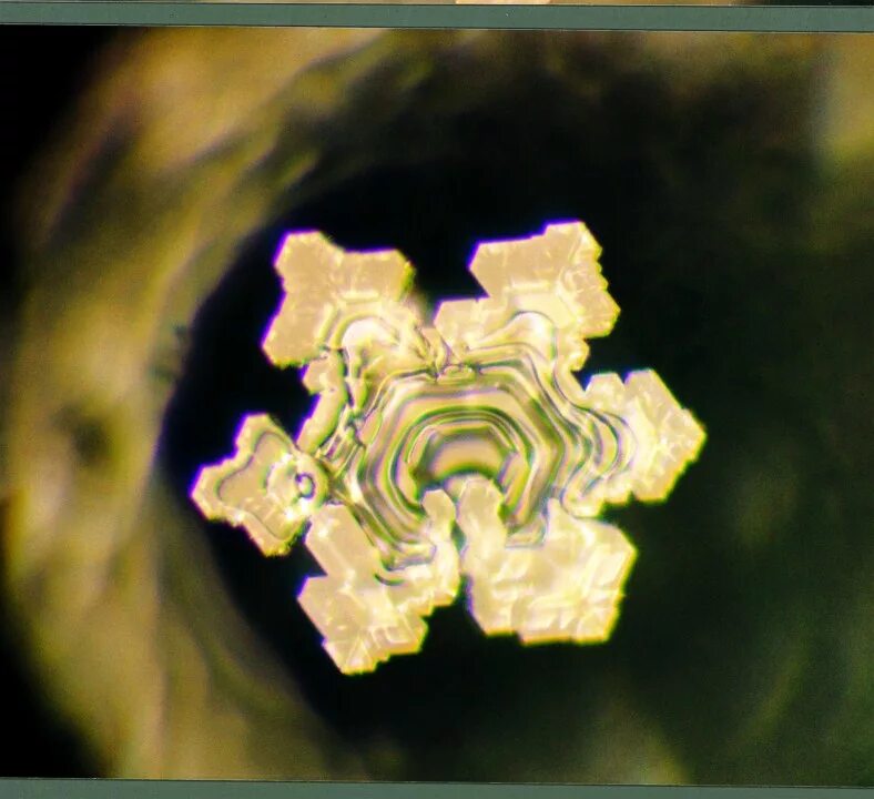 Масару эмото эксперимент с водой. Изменение структуры воды. Японский ученый масару эмото снежинки. Эксперименты ученый масару эмото. Воздействие звука на воду.