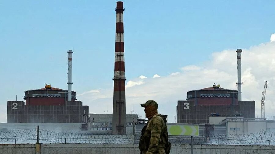 Аэс станция в запорожье. Новости про аэс. Запорожская аэс город энергодар. Новости про аэс. Новости про аэс.