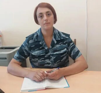 Ик 6 шипунова