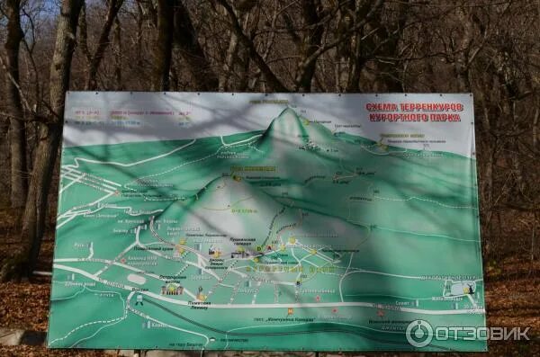 Железноводск терренкур 1. Терренкуры железноводска схема. Карта парка железноводска. Схема курортного парка в железноводске. Курортный парк железноводск терренкур.