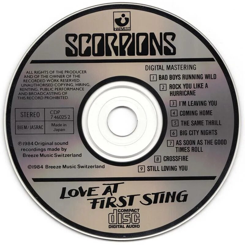 Scorpions Love at first Sting 1984. Scorpions Love at first Sting 1984 обложка. Scorpions альбом 1984. Scorpions 1984 CD. Still love you scorpions текст