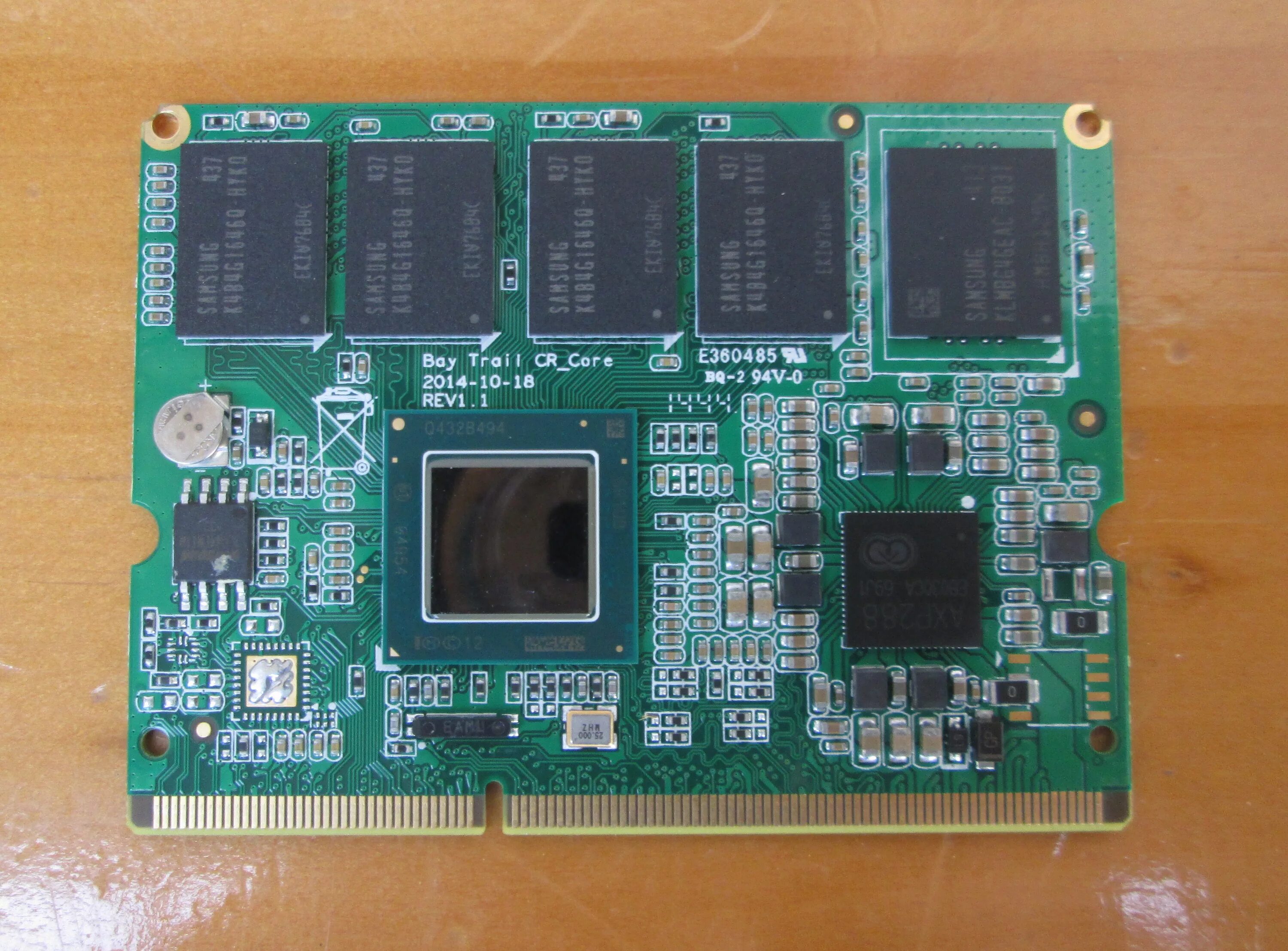 20 z 10 3