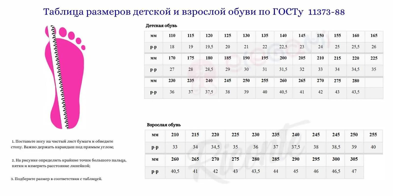 13 размер это сколько. Таблица соответствия обувных размеров. Размерная сетка обувь мужской 42 размер. 42 Русский размер обуви в см. Таблица размеров обуви женской 26 см.