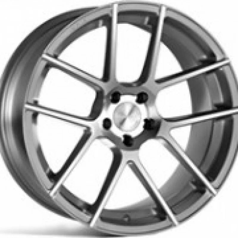 Ispiri ISR 10. Диски колёсные ispiri. Диски ispiri Flow Wheels. Диски колёсные ispiri csrdtf.