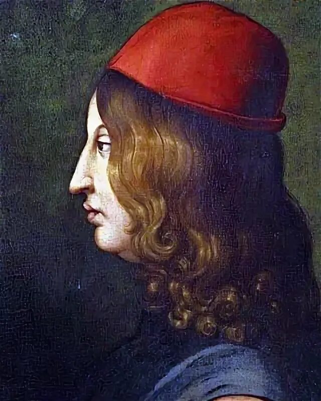Джованни пико делла. Джованни пико мирандола. Джовани пико дела мирандп. Гуманист эпохи возрождения пико делла мирандола. Джованни пико делла мирандола портреты.