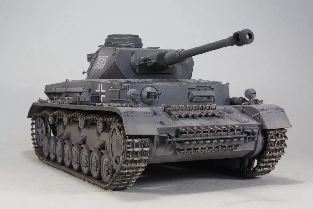 Panzer iv. Танк т-4 немецкий. PZ Kpfw 4 Ausf g. Танк панцер т 4. Танк PZ Kpfw 4.