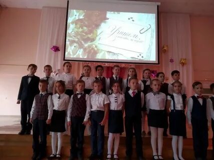 Сайт школы 22 верхняя