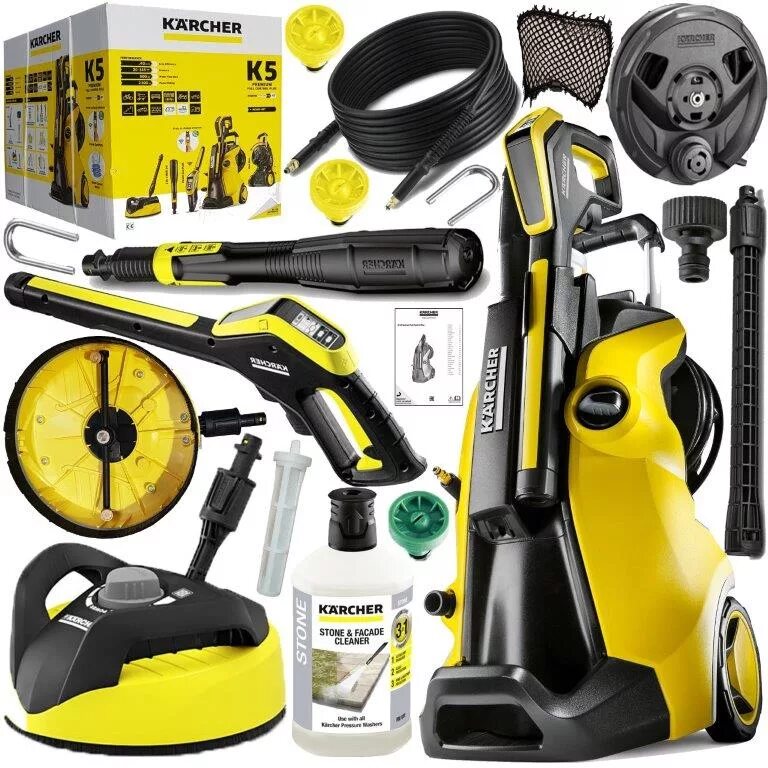 Мойка Karcher k5 Premium Full Control. Мойка высокого давления k 5 Premium Full Control Plus. Karcher k 5 Full Control. Мойка Karcher k7 Full Control Plus. Full control plus