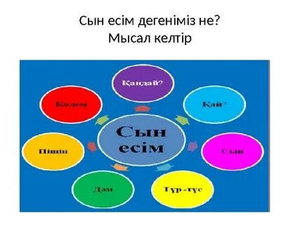 Лизун куннилингус