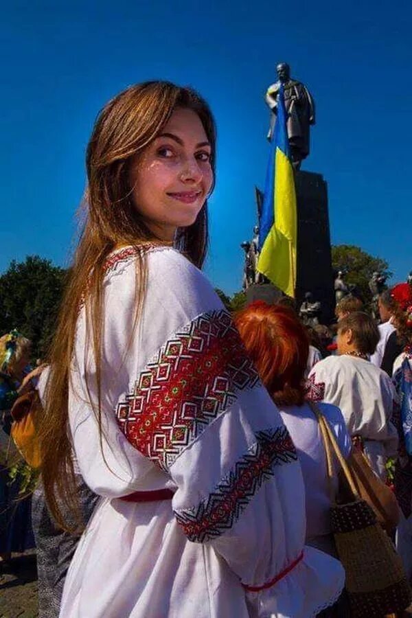 Родные с украины. Родные с украины. Родные с украины. Родные с украины. Родные с украины.