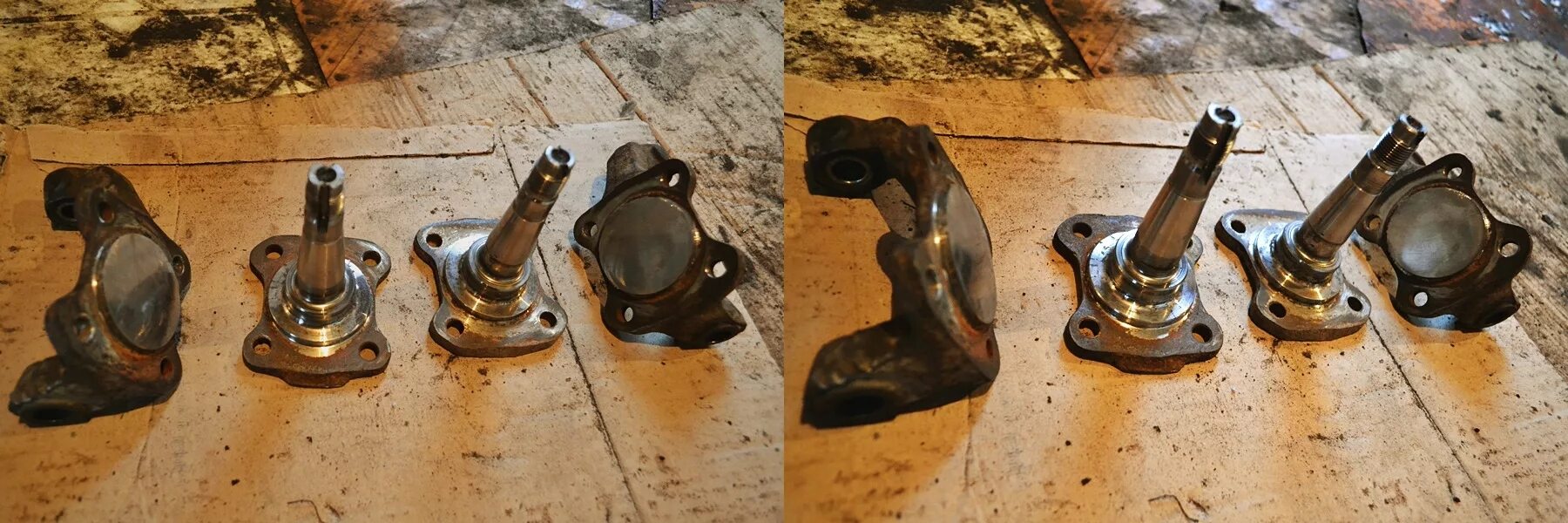 Поворотный кулак со ступицей ваз 2107. Поворотный кулак,цапфа ваз 2101-2107. Передний поворотный кулак ваз 2107. Поворотный кулак ваз 2107 шаровая опора. Цапфа 2107.