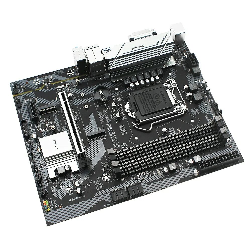 Lga1200 Intel b460. Intel b460 материнская плата. Материнская плата LGA 1200. Материнская плата LGA 1200 ddr4.