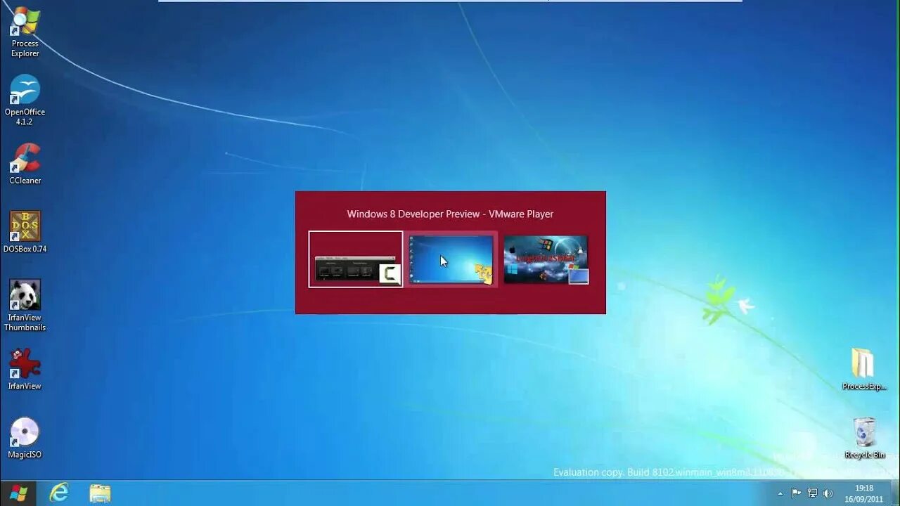 Ven elan dev 8d02. Windows 8102. windows developer preview build 8102. windows 8 build 8102. windows 8 beta build 8102.