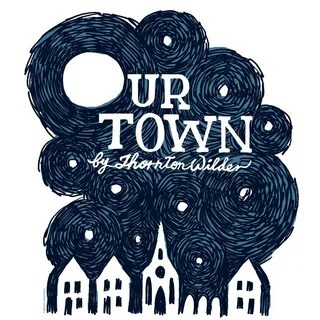 This town is ours