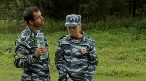 Точка лета 2013