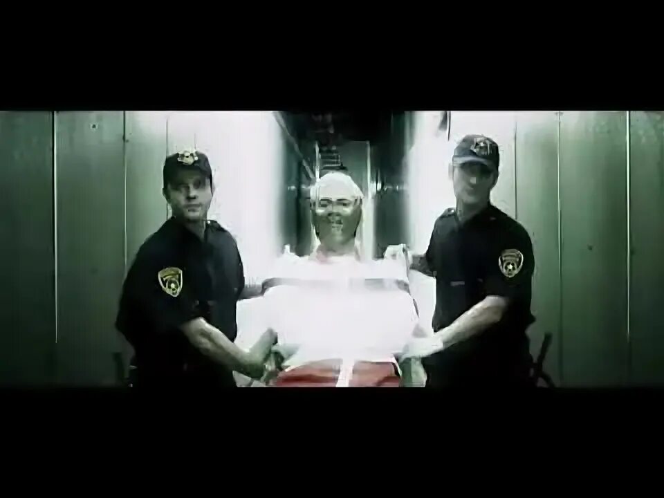 Eminem you don t. Eminem 50 cent. eminem 50 cent cashis lloyd banks you don&#039;t know. eminem - you don&#039;t know клип. you don&#039;t know eminem, 50 cent, cashis,.