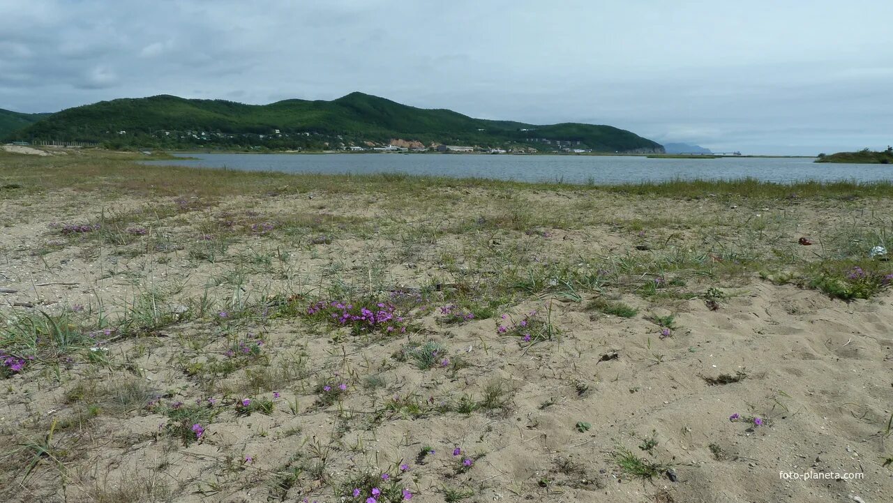 Морской прогноз приморский. Дальнегорский район Приморского края. Рудная Пристань Приморский край. Пирс Рудная Пристань. Рудная Пристань Каменка.