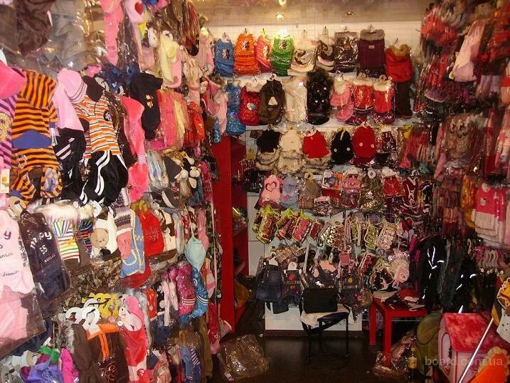 рынок садовод одежда для животных. собака скидка png. рынок садовод одежда для животных. одежда для собак садовод. дождевик для хаски.