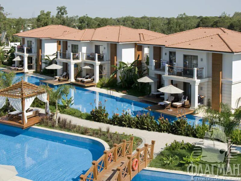 Ela quality. Ela quality Resort Belek. Ela quality Resort Hotel 5*. Ela Кволити Турция.