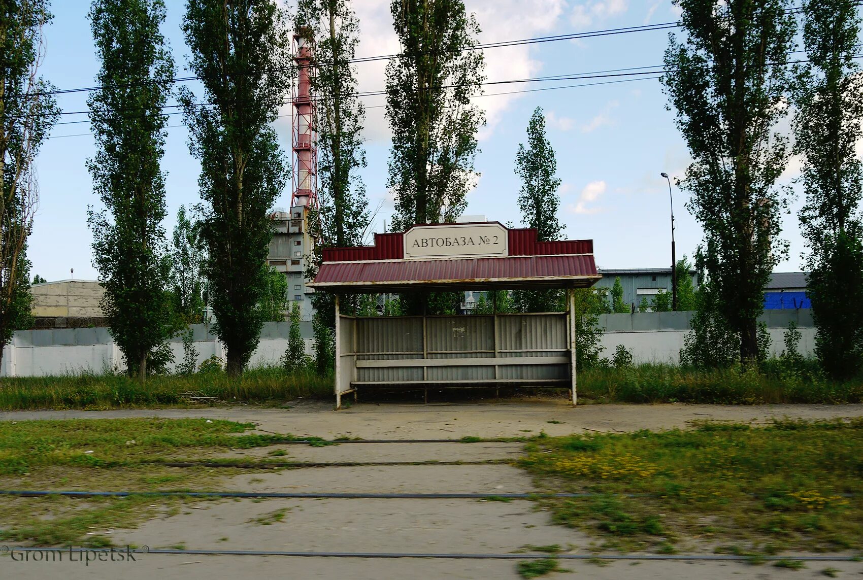 Автопарк Липецк остановка. Стан 2000 Липецк остановка. Остановка автобаза Липецк. Автобаза 2. Остановка автопарк