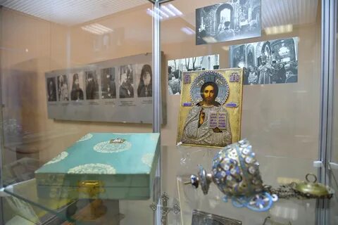 Дмитровская земля