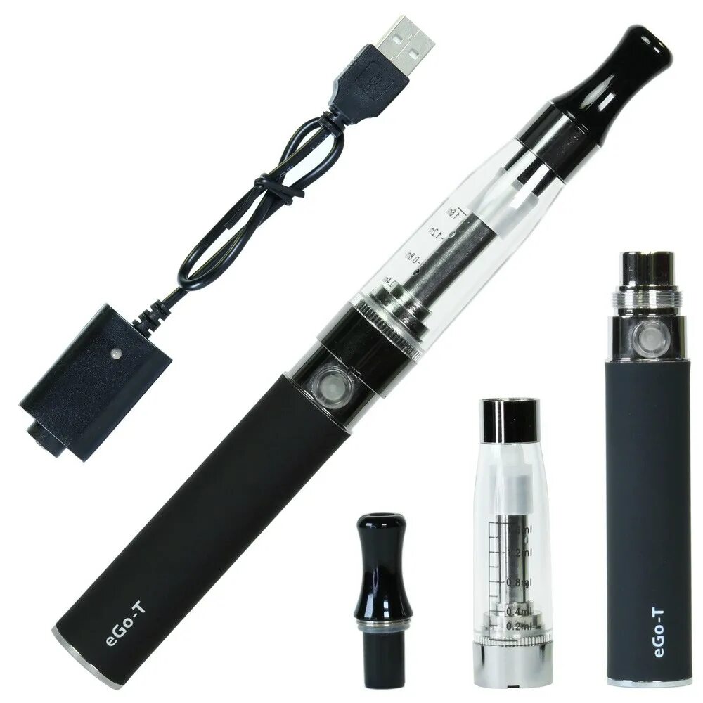 Вейп Ego ce5. Ego-ce5 Vape 031. Электронная сигарета эго се5. Ego 5 электронная сигарета.