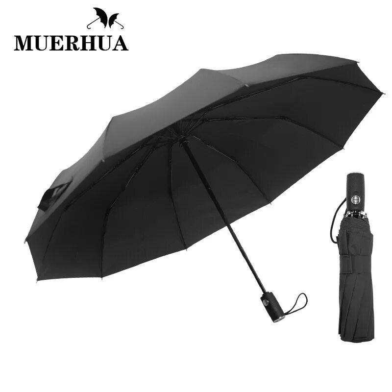 Takara kinooperator's umbrella. Зонт с черным подкладом. Зонт черный. Зонт черно желтый. Umbrella is black.