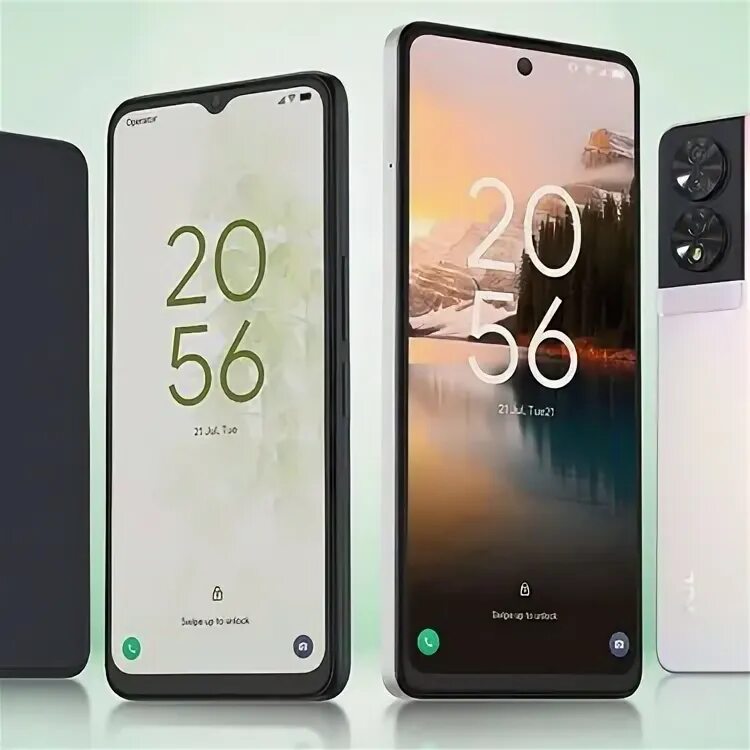 Смартфон tcl 40 nxtpaper. Смартфон tcl 40 nxtpaper