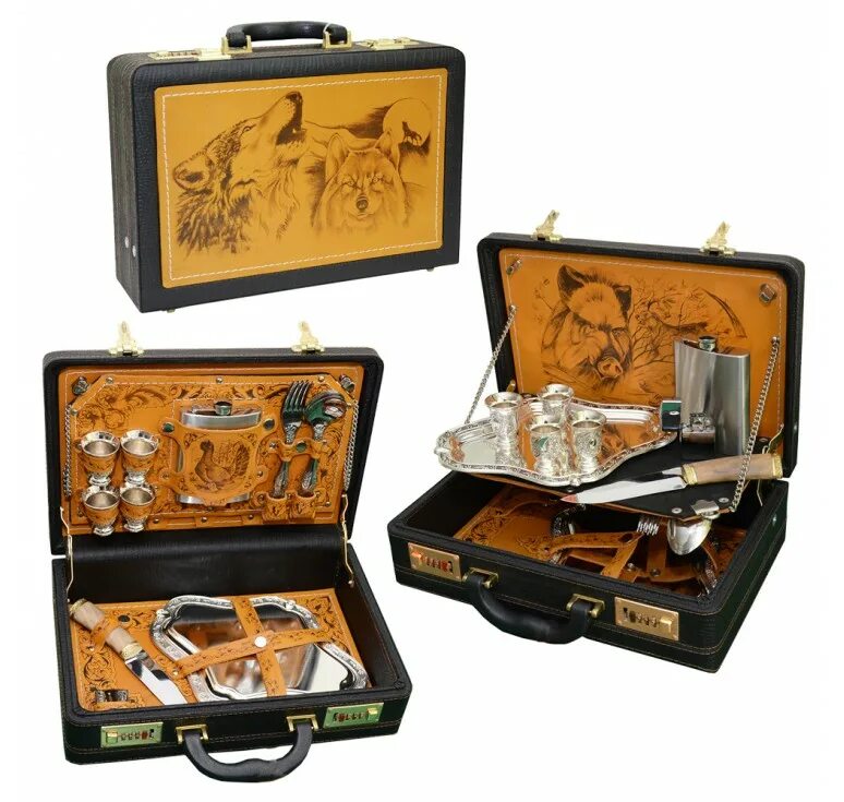 Подарочный набор фляжка 500 мл с шахматами россия. Необычные корпоративные подарки. Сувениры наборы. Чайный набор эгоист заварочный. Сувениры наборы.