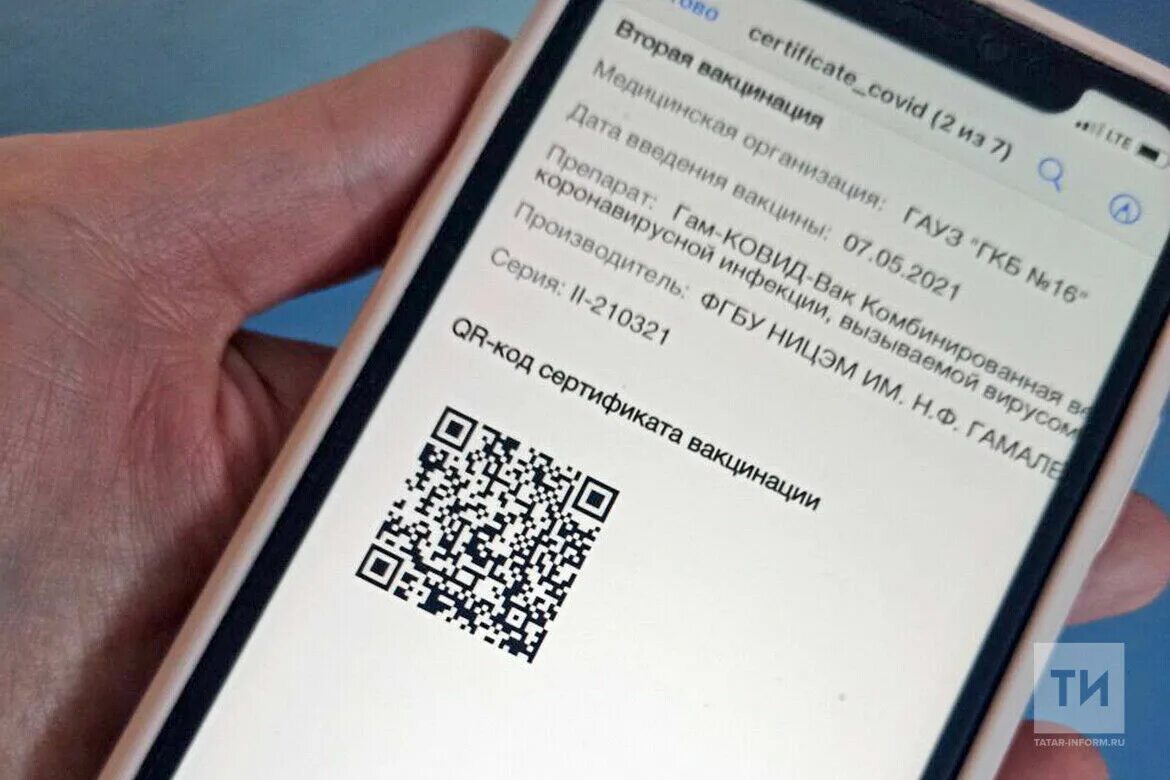 QR документ. QR код Covid. QR код Covid 19. QR коды в транспорте. Срок действия qr кода