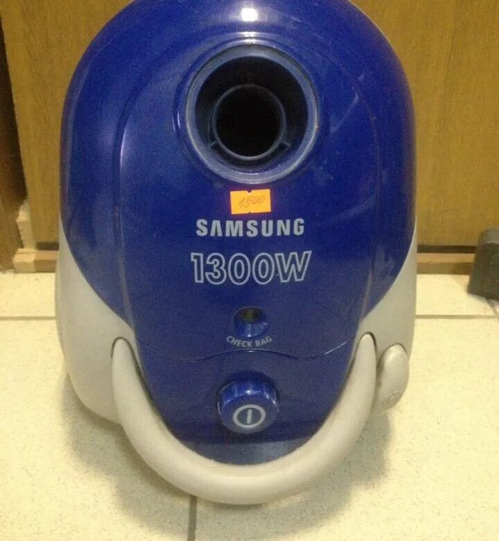 Самсунг 1300. Самсунг 1300. Пылесос samsung 1300w мешки. Пылесос samsung 1300w синий. Самсунг 1300 fortza.