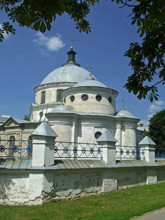 Ромны. Сумская область Роменский район. Ромны (Роменский район Сумской области). Ромны Церковь. Ромны село Украина.