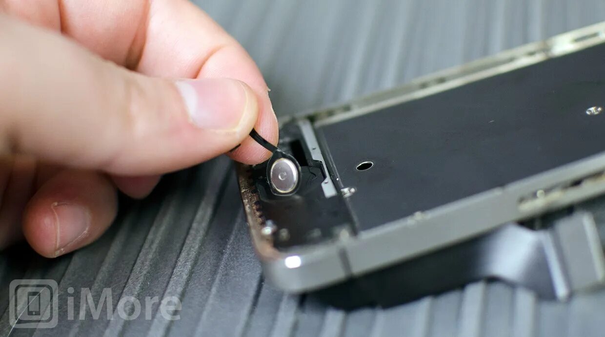 Кнопка iphone 4. Iphone 4 кнопка включения. Кнопка включения iphone 4 s замена. Iphone 4 Home button Fix.