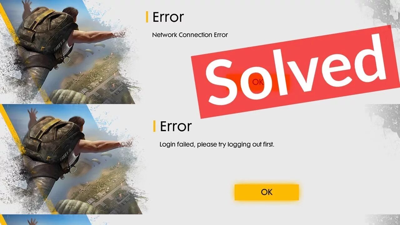 Net connection error. Connection Error. Fire Network.