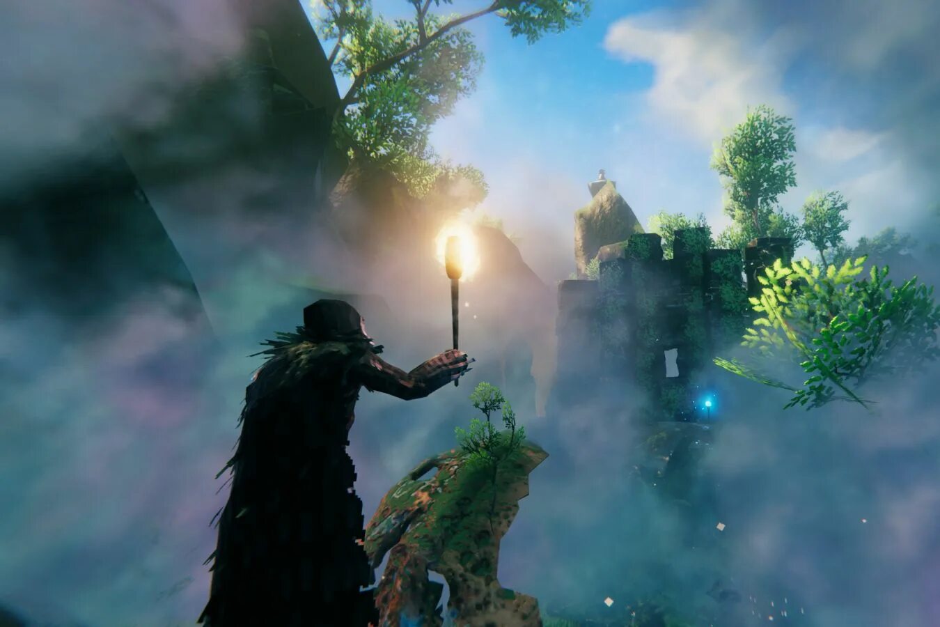 Valheim игра. Эйктюр вальхейм. Вальхейм игра. Туманные земли valheim. Valheim моды.