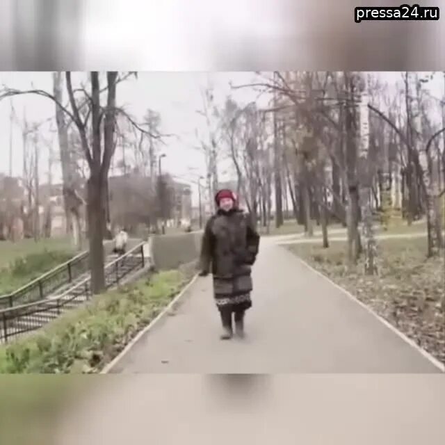 Мем а я думала это сова. Мем а я думала это сова