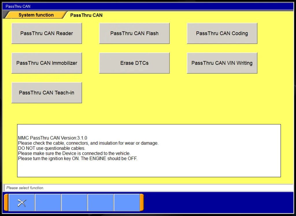Can version. Passthru can установка. passthru интерфейс. активация hsa через mut coding lancer. honda j2534 passthru просит ввести бюллетень.
