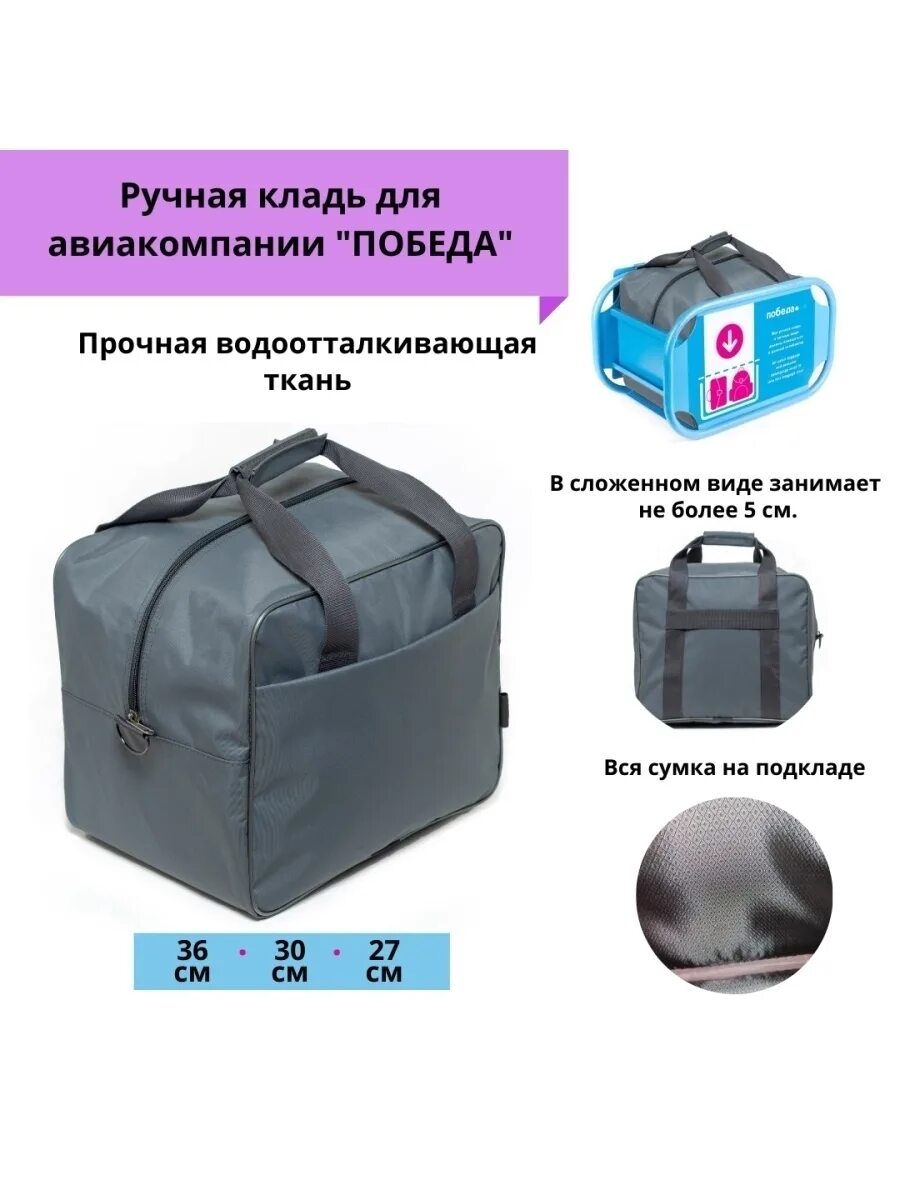 сумка победа для ручной клади 36х30х27. чемодан 36х30х27 для победы. сумка дорожная antan 2-313 победа ручная кладь , темно-синий. сумка победа для ручной клади 36х30х27. чемодан 36х30х27 для победы.