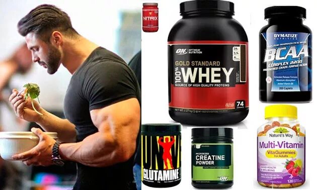 Схема приема гейнера для набора массы. Какой спортпит для набора массы. Спорт питание для наращивания мышц. Спортивное питание для набора мышечной массы. Спортпит для набора массы тела для мужчин.