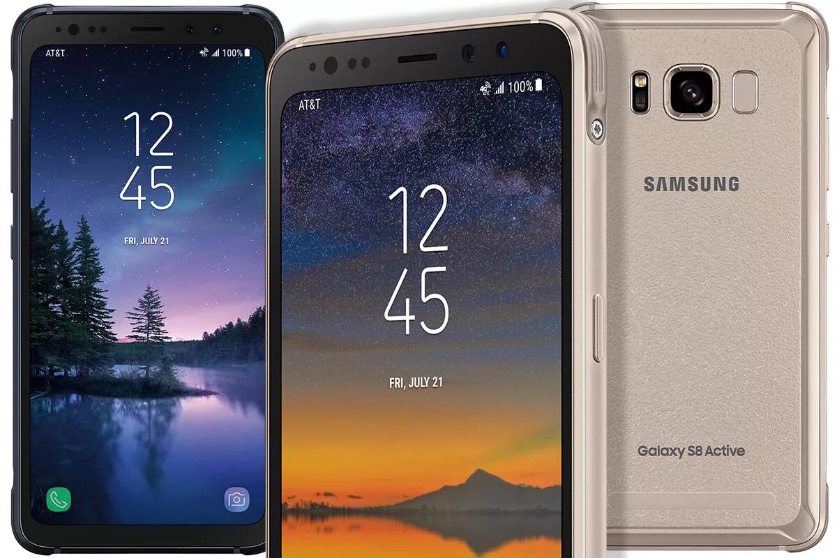 Samsung c 8. Samsung Galaxy s8. Самсунг s8 Active. Телефон Samsung Galaxy s8 Active. Samsung Galaxy s8 SM-g9500.