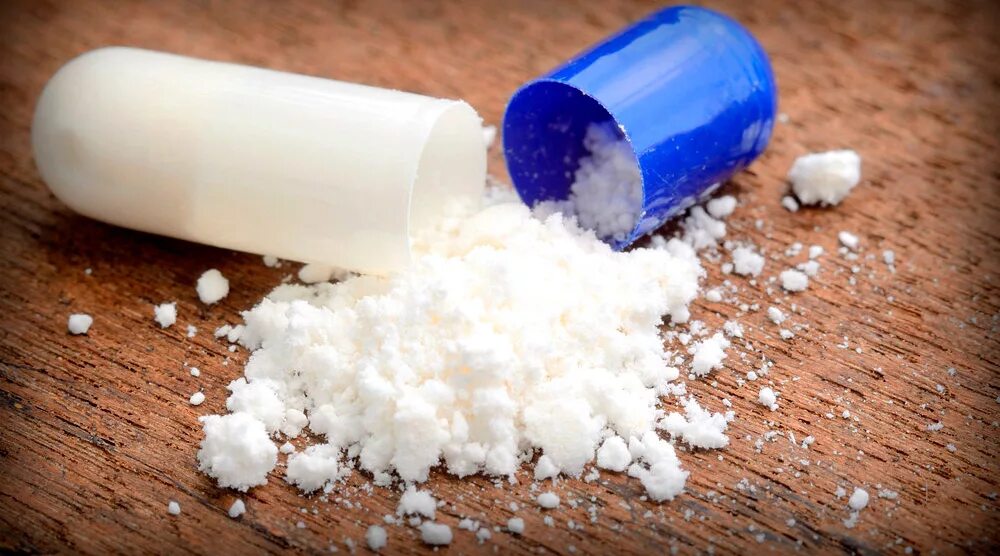 Порошки лекарственная форма. Фармацевтические порошки. Фармацевтическая субстанция это определение. Лекарственная форма субстанция. Лекарственная форма субстанция.