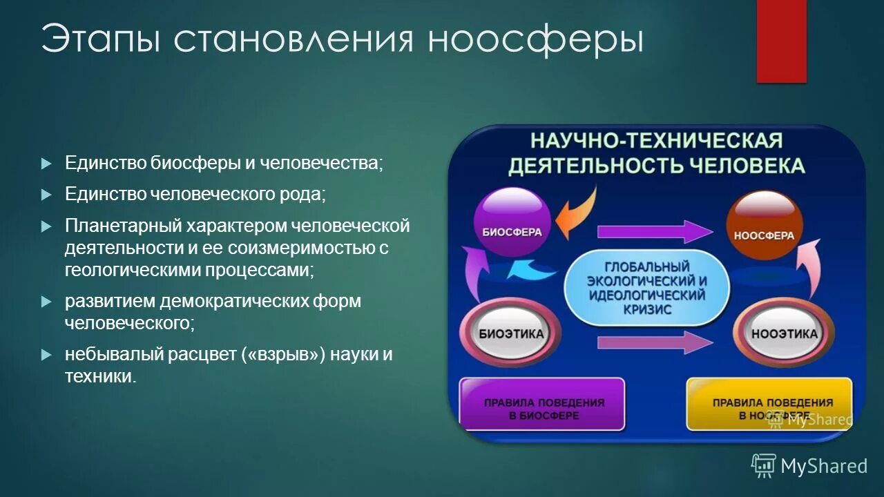 этапы ноосферы. этапы ноосферы. этапы ноосферы. этапы эволюции биосферы. этапы ноосферы.