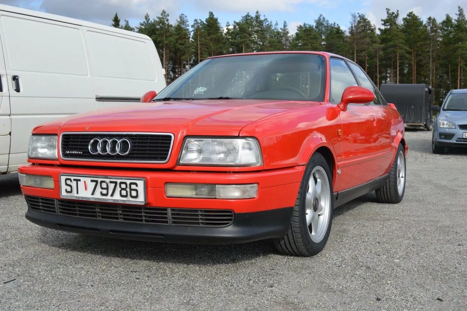 Audi 80 b4 quattro Competition. Ауди 80 кватро. Ауди 80 б4 кватро Компетишн. Ауди 80 quattro Competition. Купить ауди 80 спб