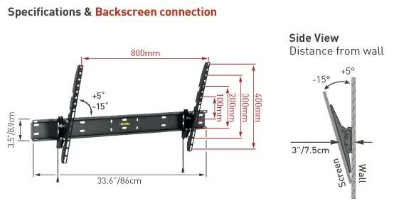 Кронштейн угол наклона 15 15. Кронштейн holder lcds-5038 металлик. Кронштейн угол наклона 15 15. Кронштейн onkron m15. Holder lcds-5003м, metallic кронштейн для тв.