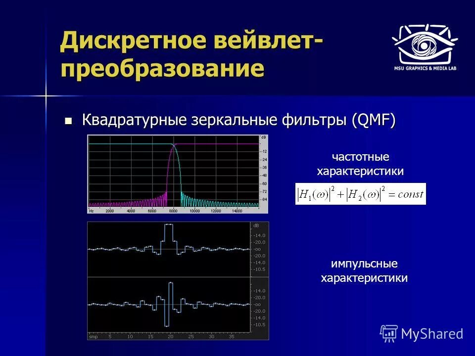 формула вейвлет преобразования. дискретное вейвлет преобразование. дискретное вейвлет преобразование. вейвлет фильтр. вейвлет фильтр.