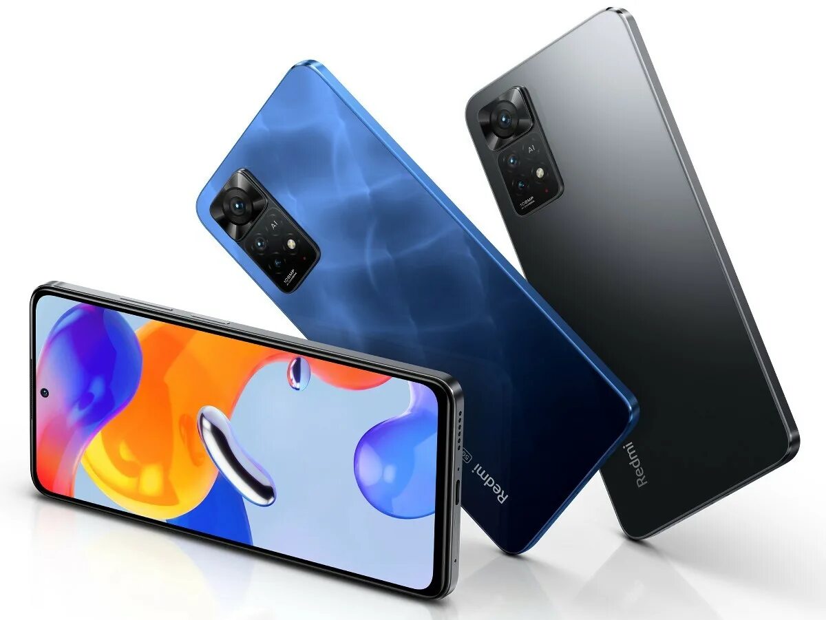 Xiaomi Redmi Note 11 Pro. Redmi Note 11 Pro 5g. Xiaomi Redmi Note 11s. Смартфон Xiaomi Redmi Note 11 Pro 5. Xiaomi redmi note 12 6 отзывы