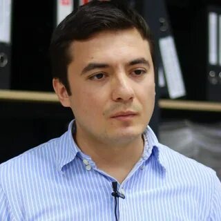Абдулло