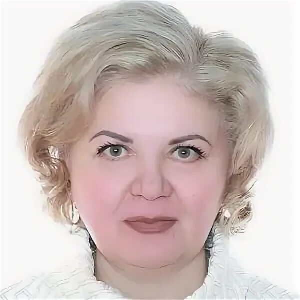 Шабанова отзывы. Шабанова отзывы. Шабанова отзывы. Шабанова отзывы. Шабанова отзывы.