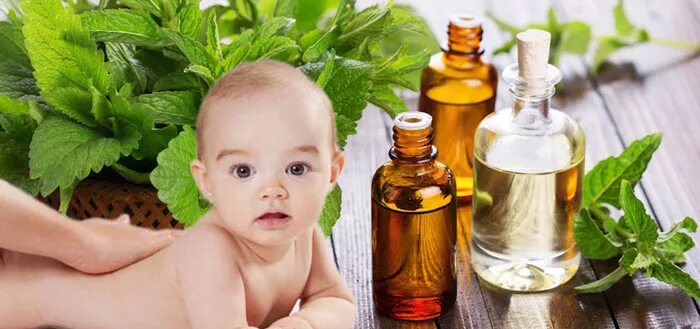 дети и эфирные масла. ароматерапия для детей. дети и эфирные масла. эфирное масло грудничку. эфирные масла арома.