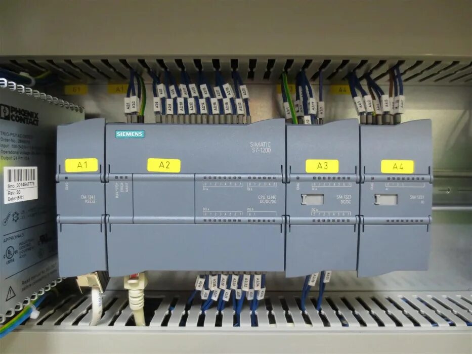 Sps holding ru rdp. Siemens SIMATIC s7-1200. Siemens s7-1200 aq. PLC 1200 Siemens. ПЛК SIMATIC s7-1200.